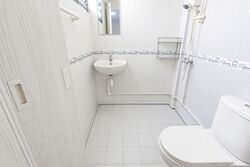 Blk 693 Hougang Spring (Hougang), HDB 4 Rooms #635133511